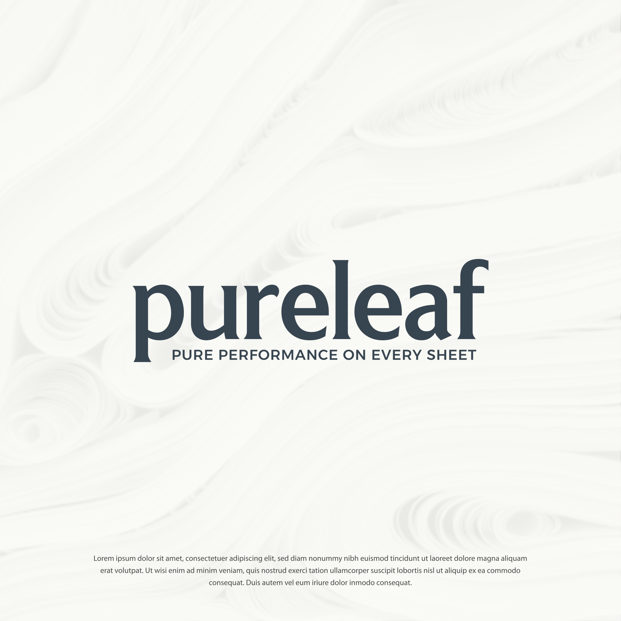 Logo Design by Dotlash for this project | Design #34455710