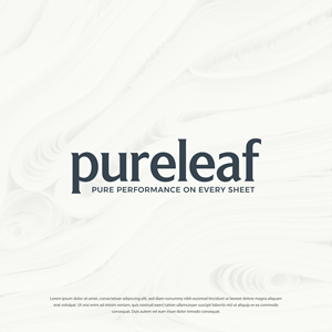 Logo Design by Dotlash for this project | Design: #34455710