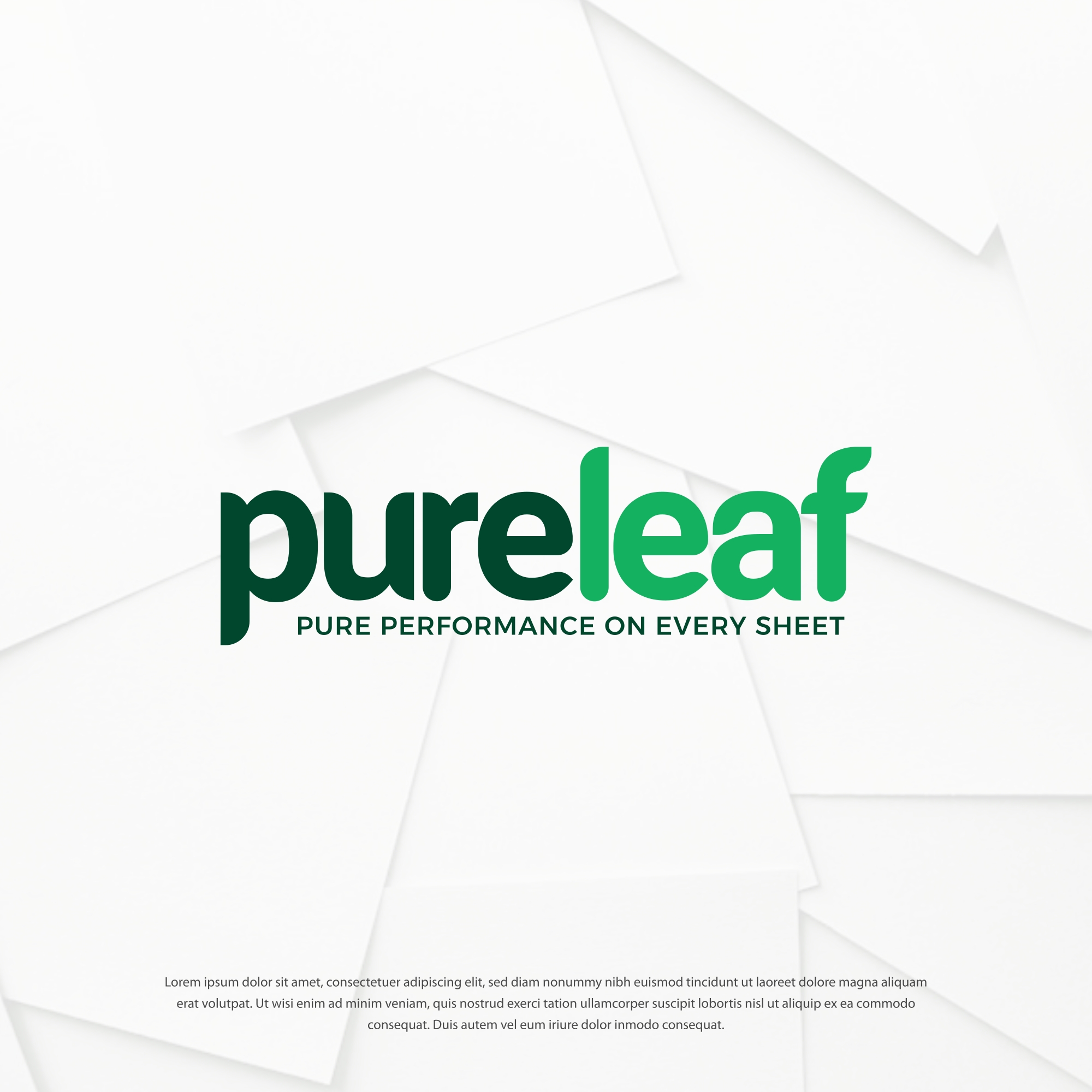 Logo Design by Dotlash for this project | Design #34455711