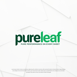 Logo Design by Dotlash for this project | Design: #34455711