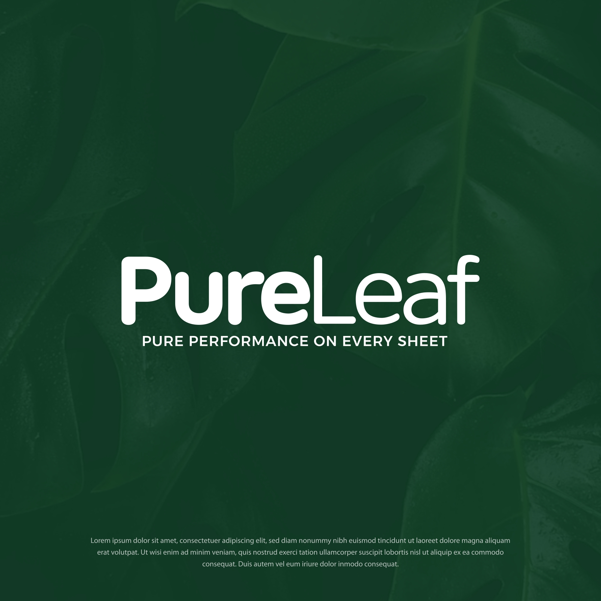 Logo Design by Dotlash for this project | Design #34455712