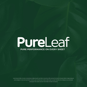 Logo Design by Dotlash for this project | Design: #34455712