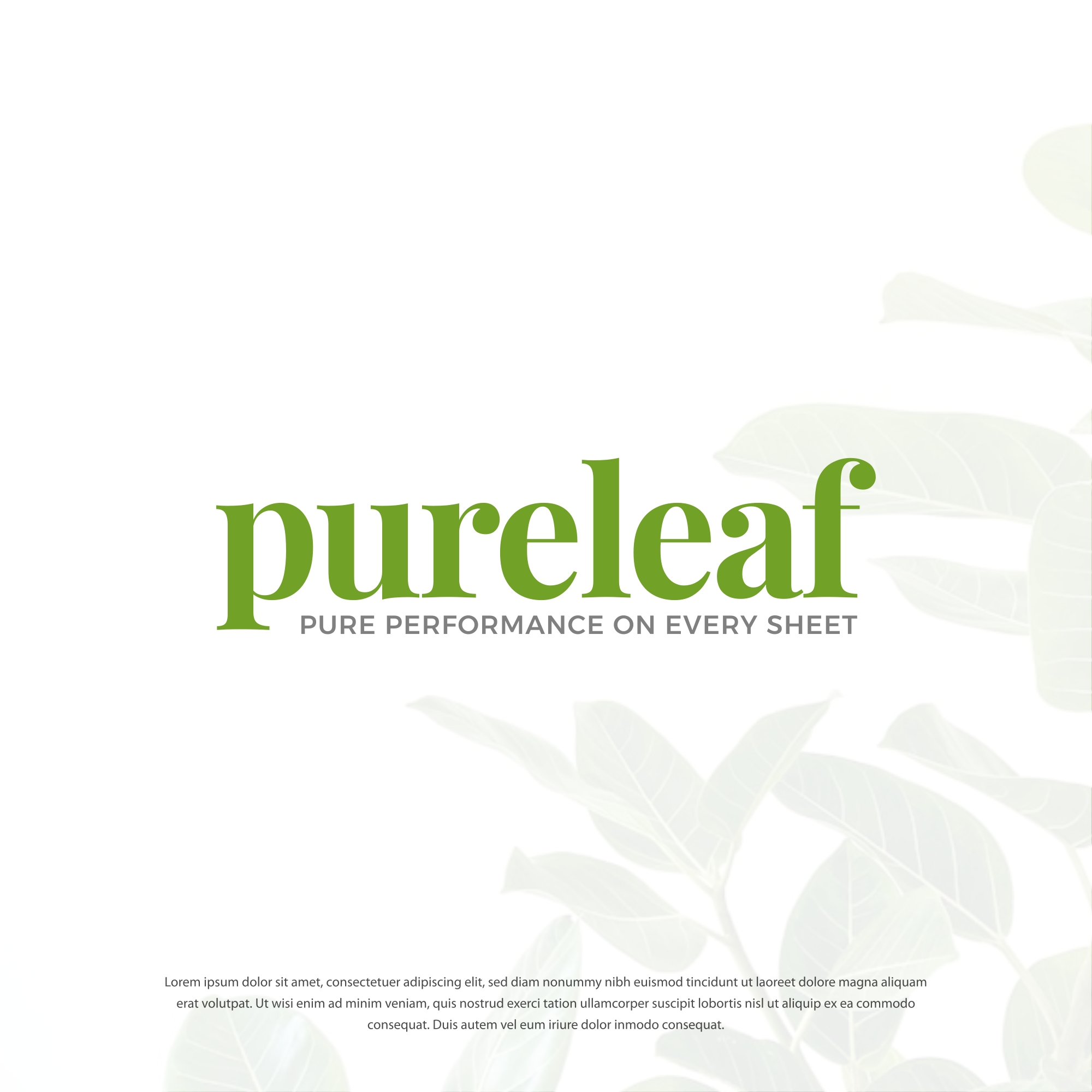 Logo Design by Dotlash for this project | Design #34455716