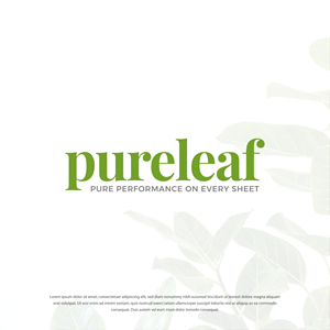 Logo Design by Dotlash for this project | Design: #34455716