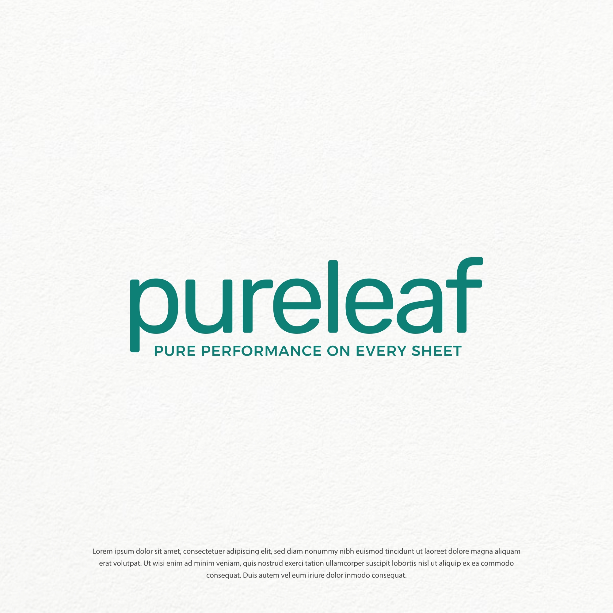 Logo Design by Dotlash for this project | Design #34455717