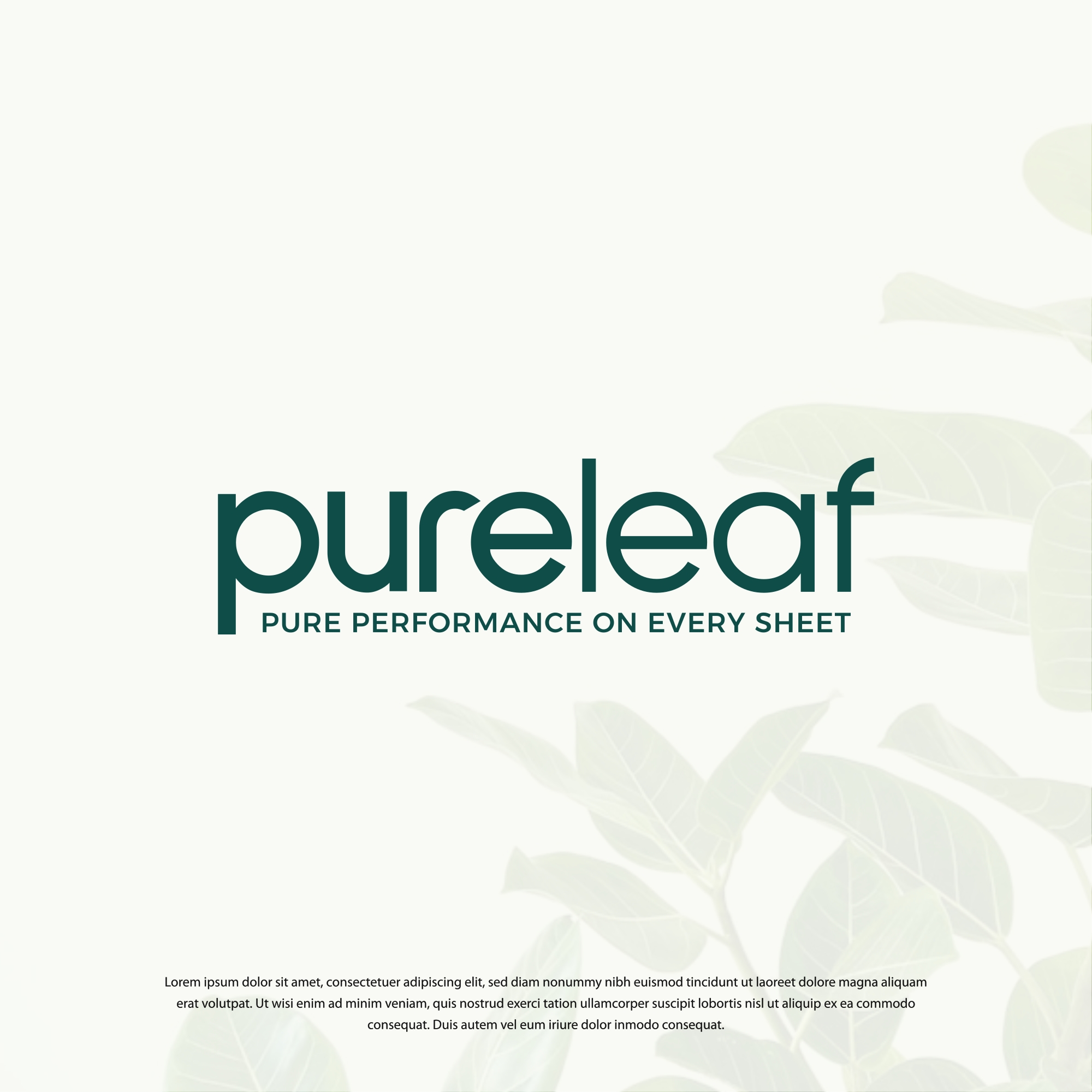 Logo Design by Dotlash for this project | Design #34455719