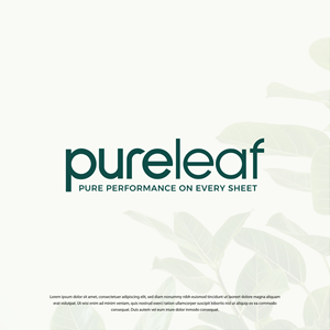 Logo Design by Dotlash for this project | Design: #34455719