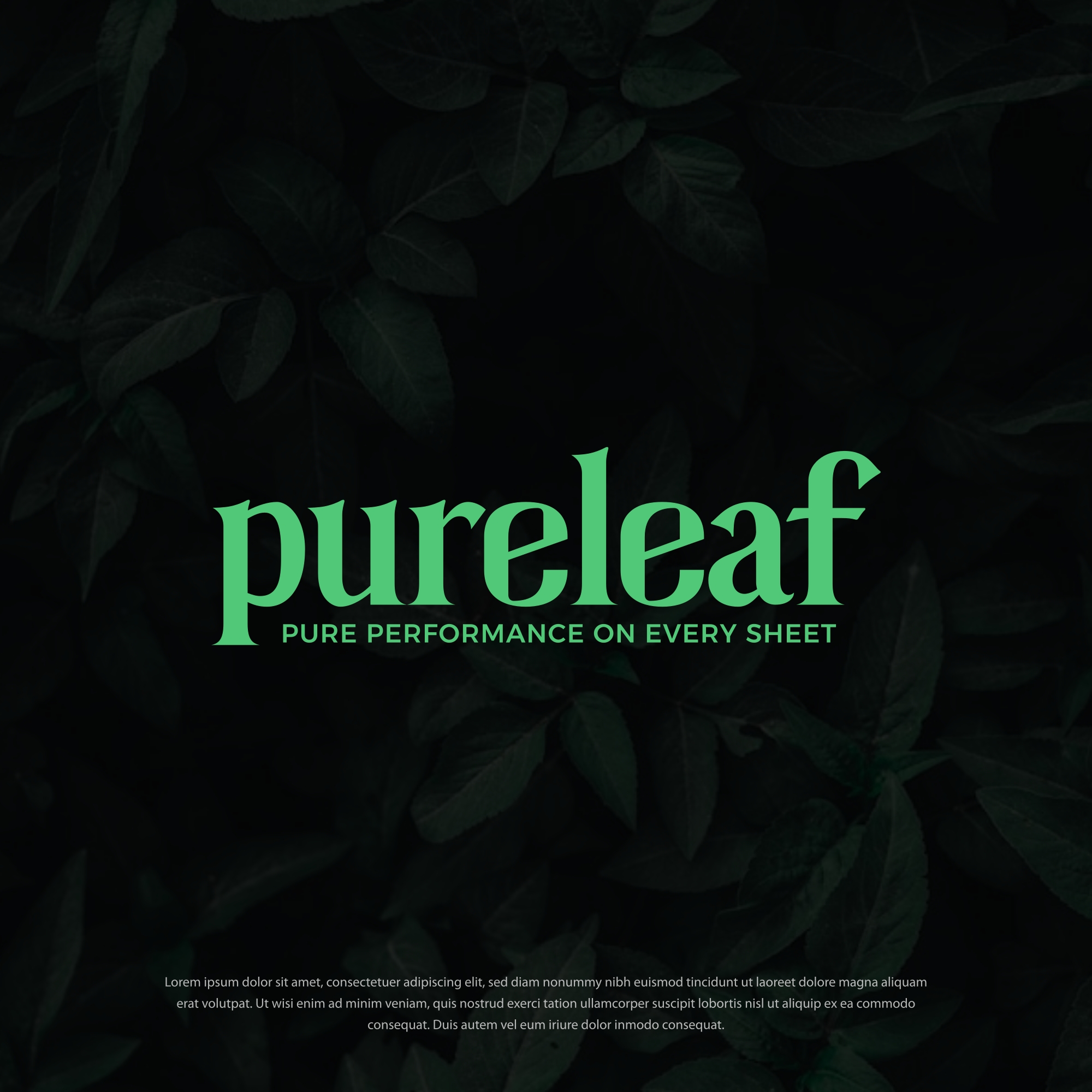 Logo Design by Dotlash for this project | Design #34455720