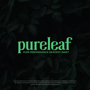 Logo Design by Dotlash for this project | Design: #34455720