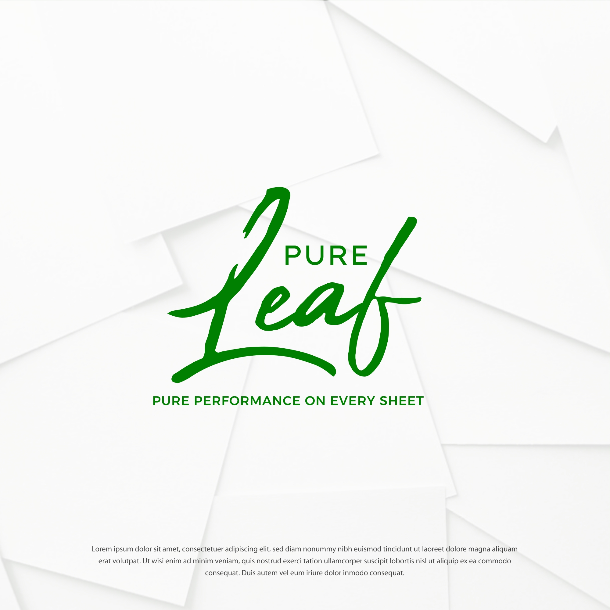 Logo Design by Dotlash for this project | Design #34455723