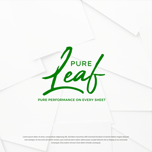 Logo Design by Dotlash for this project | Design: #34455723