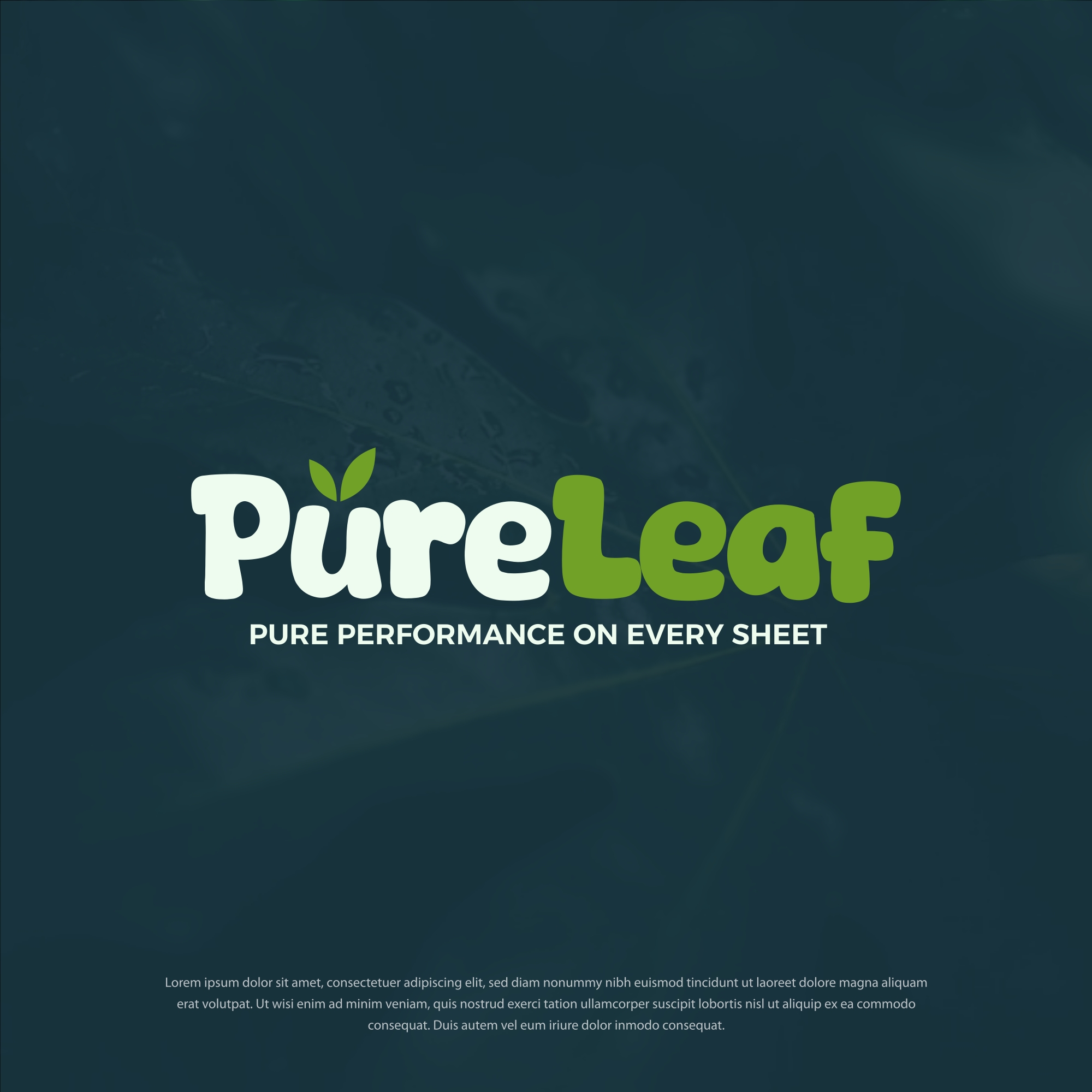 Logo Design by Dotlash for this project | Design #34455724