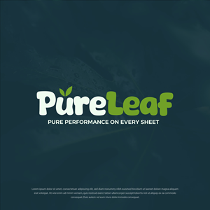 Logo Design by Dotlash for this project | Design: #34455724