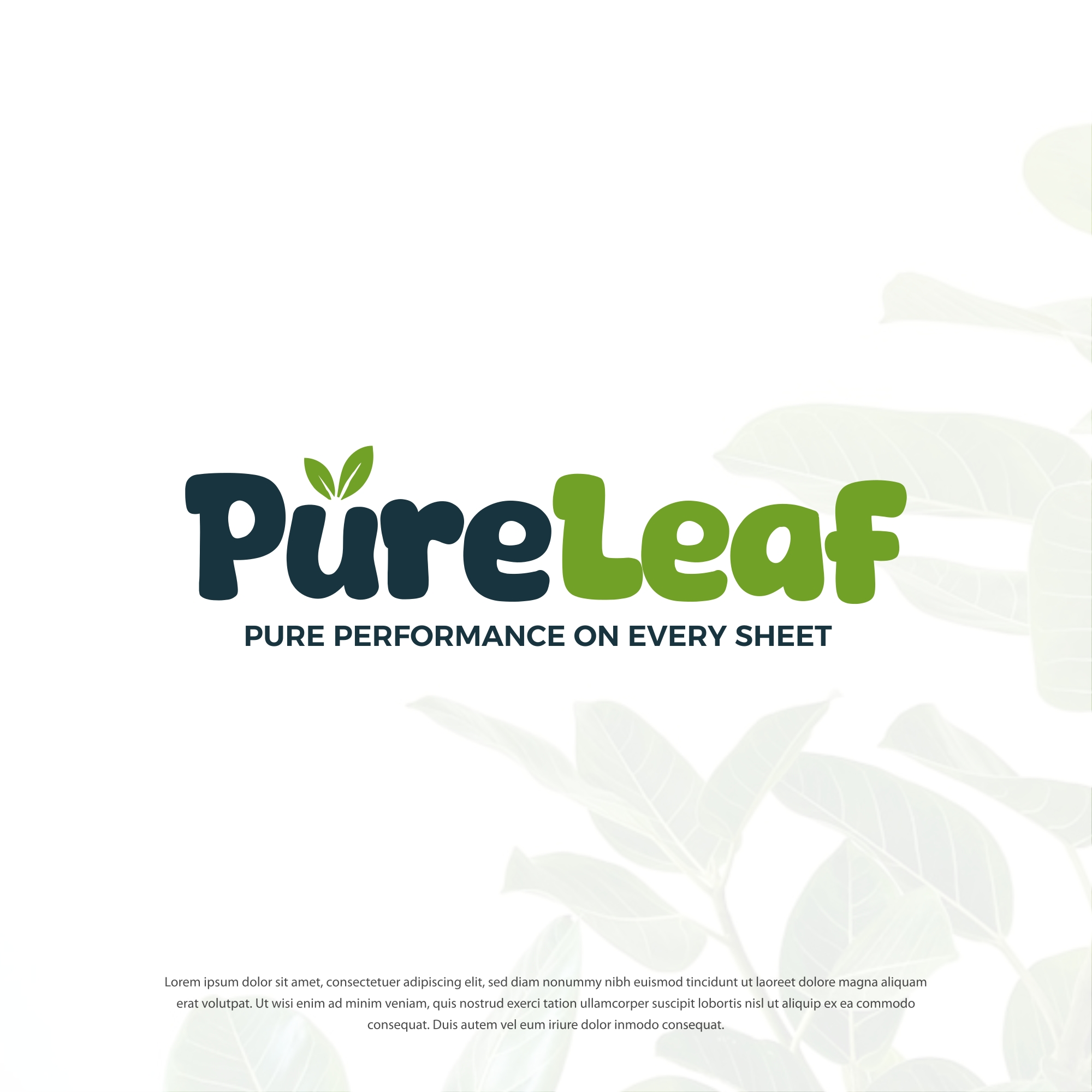 Logo Design by Dotlash for this project | Design #34455725