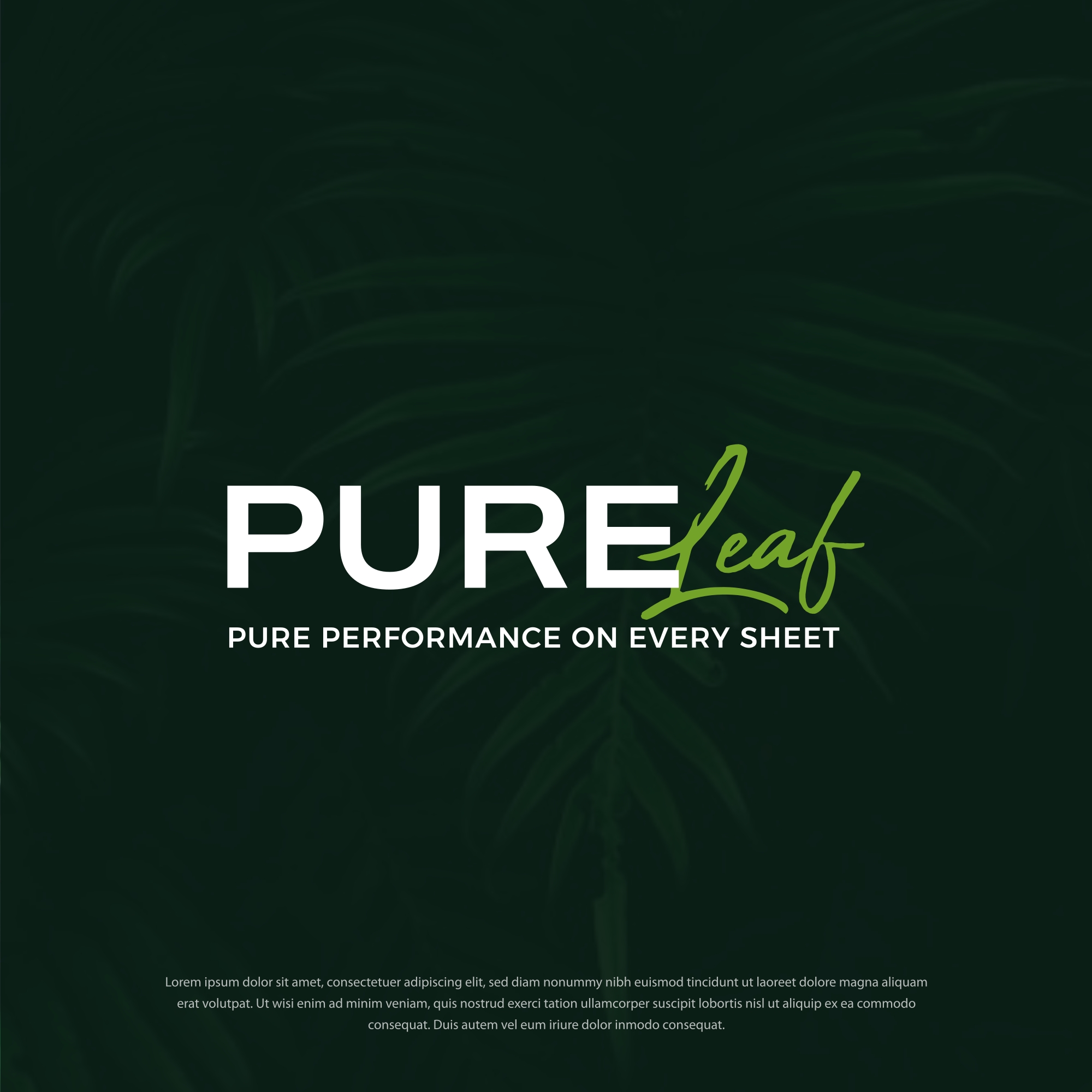 Logo Design by Dotlash for this project | Design #34455726