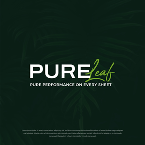 Logo Design by Dotlash for this project | Design: #34455726