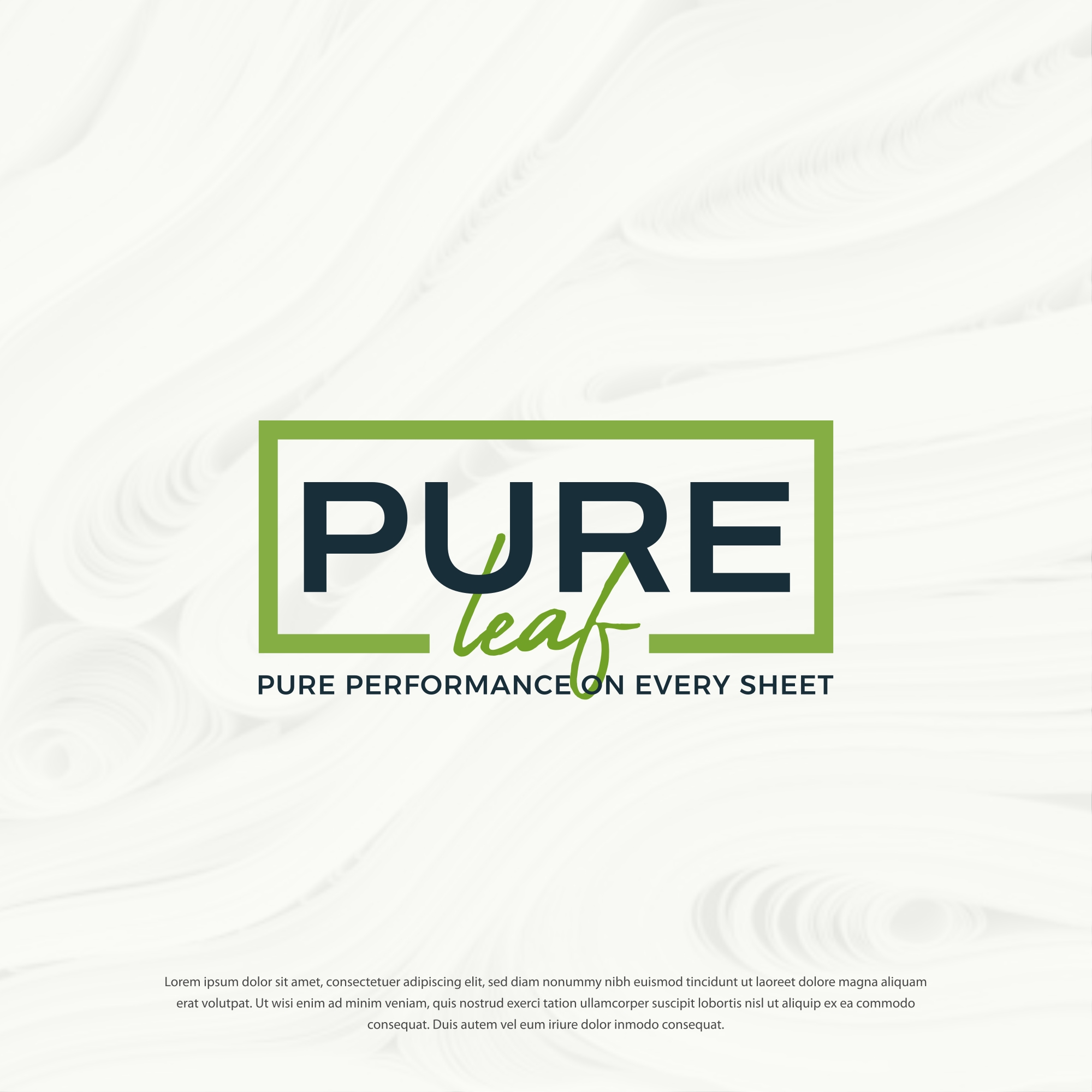 Logo Design by Dotlash for this project | Design #34455727