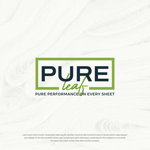 Logo Design by Dotlash for this project | Design: #34455727