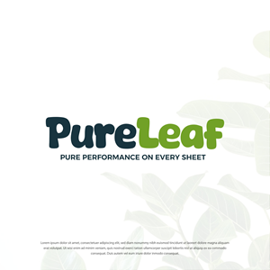 Logo Design by Dotlash for this project | Design: #34507878