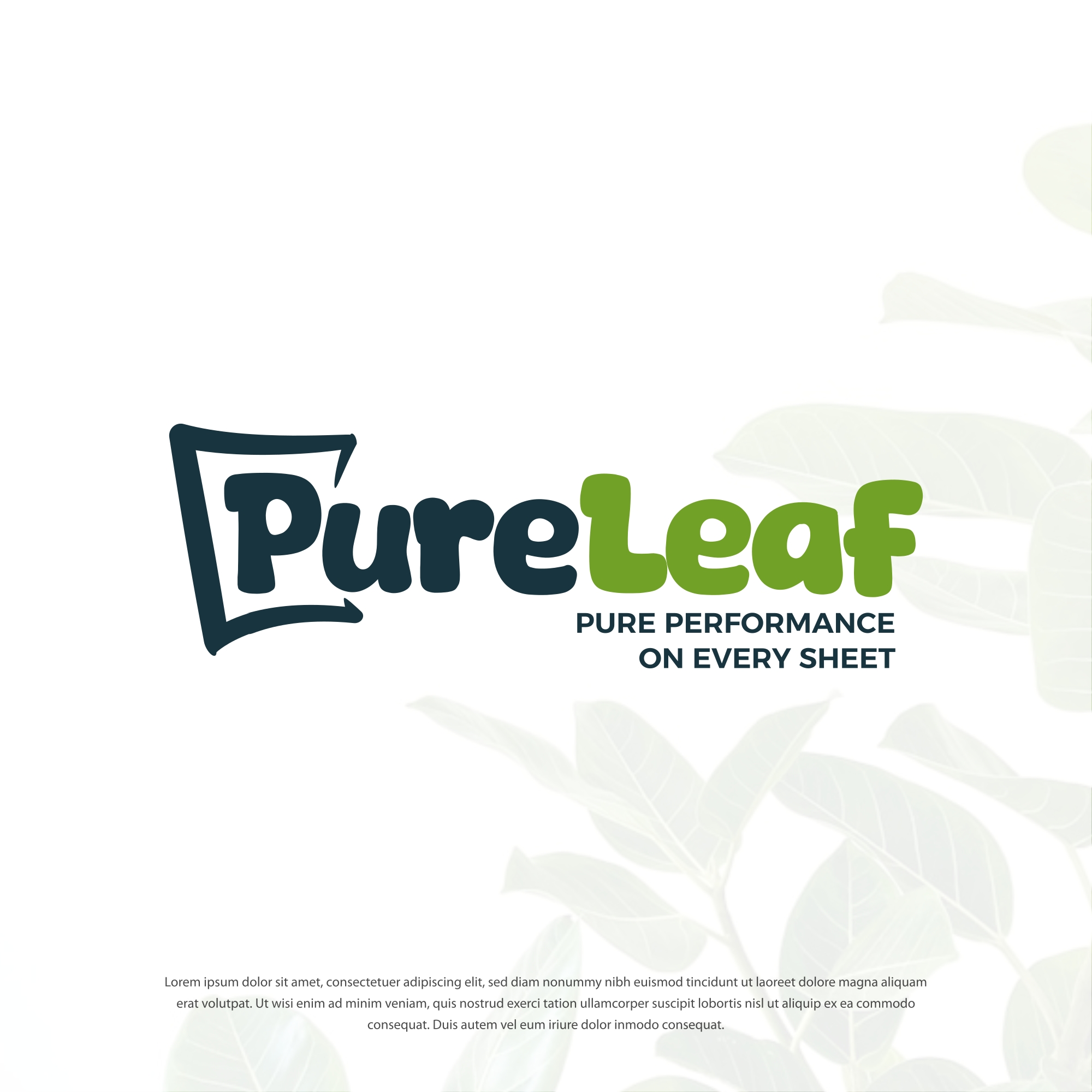 Logo Design by Dotlash for this project | Design #34507887