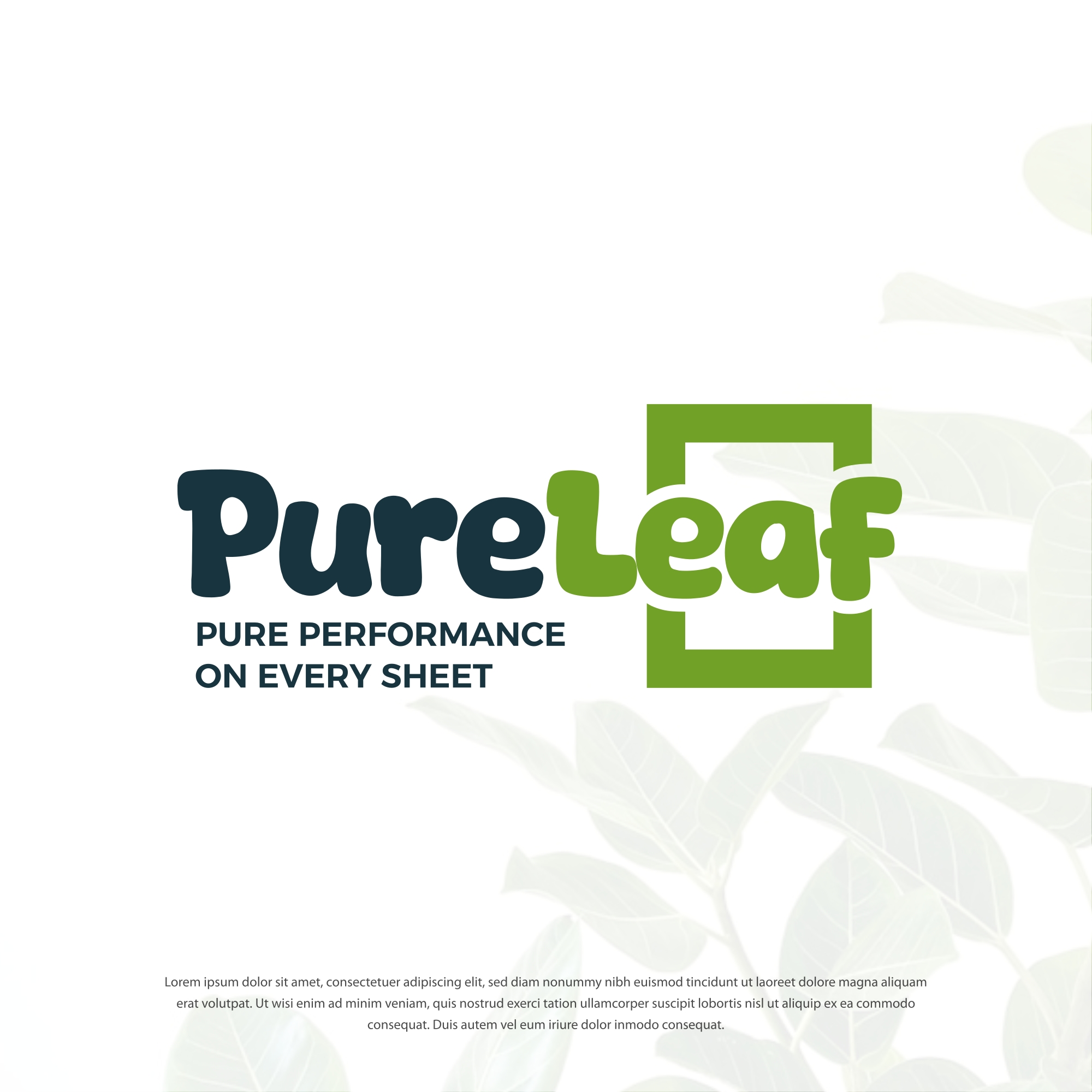 Logo Design by Dotlash for this project | Design #34507892