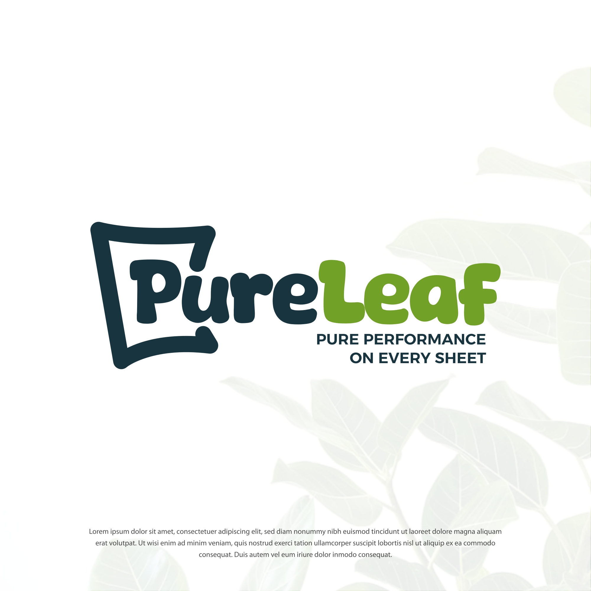 Logo Design by Dotlash for this project | Design #34507895