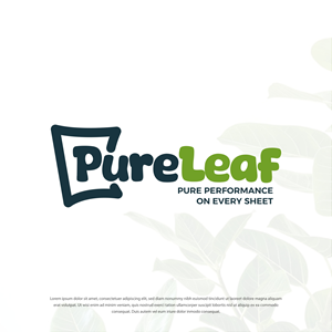 Logo Design by Dotlash for this project | Design: #34507895