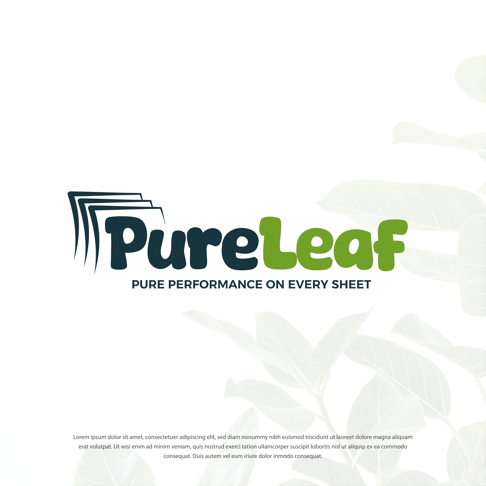 Diseño de Logo por Dotlash para este proyecto | Diseño #34507910