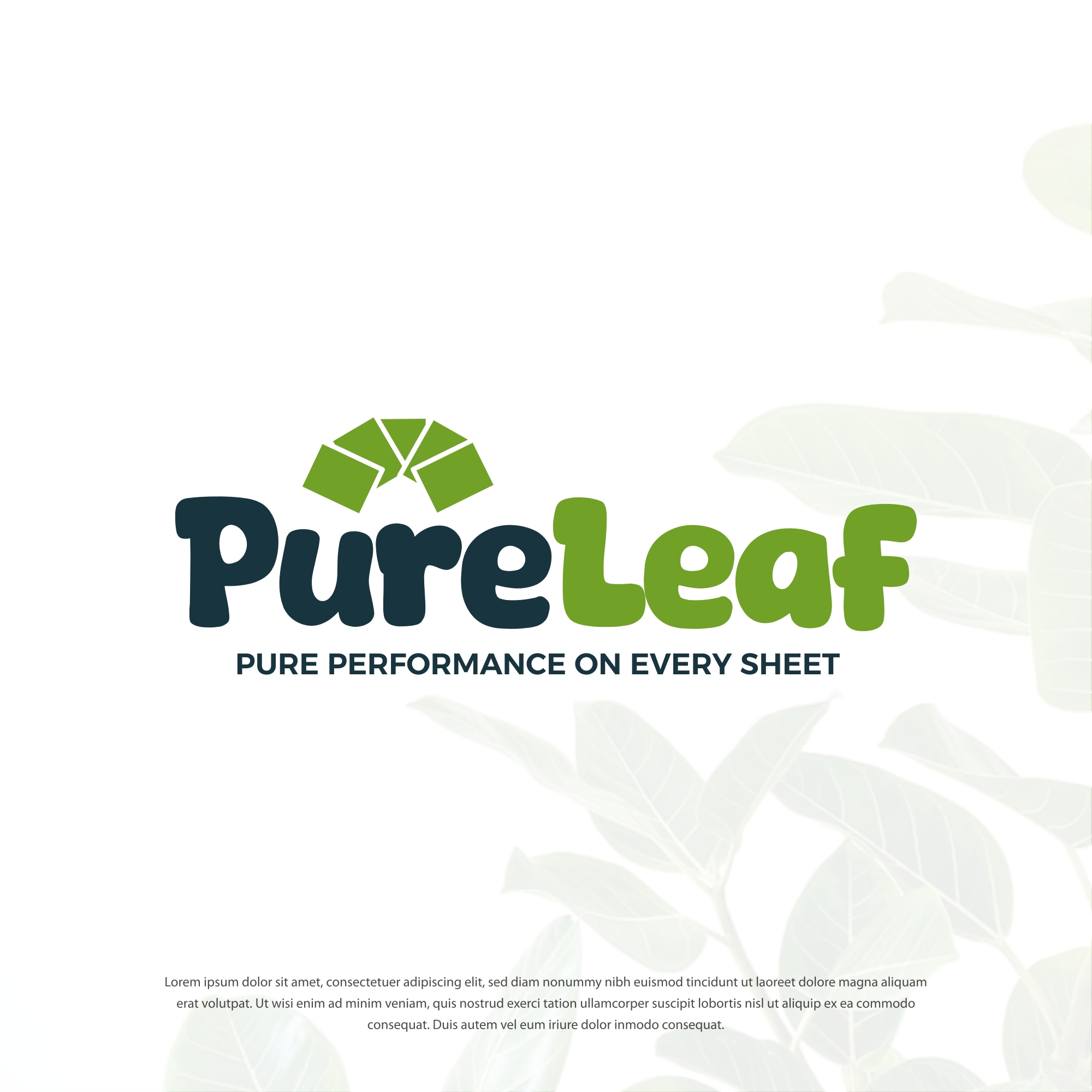 Logo Design by Dotlash for this project | Design #34507913