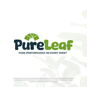 Logo Design by Dotlash for this project | Design: #34507913