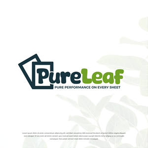 Logo Design by Dotlash for this project | Design: #34507914