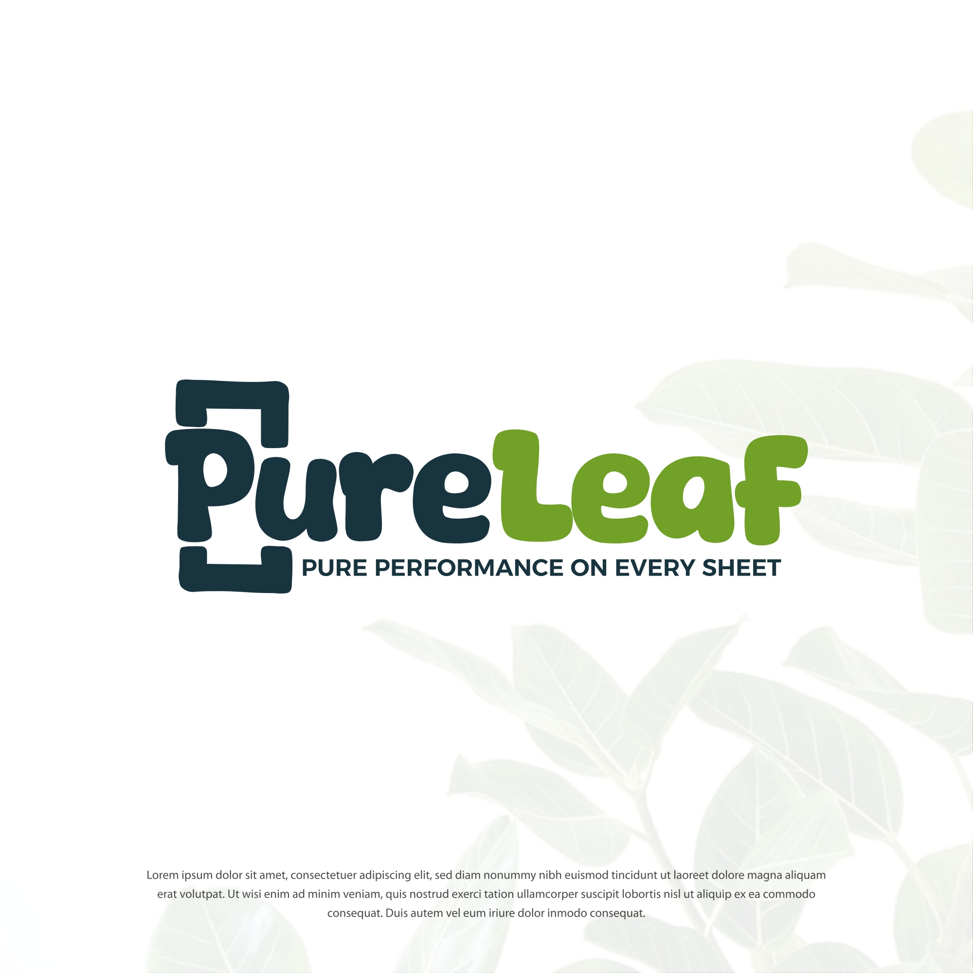 Logo-Design von Dotlash für dieses Projekt | Design #34507922