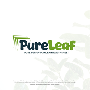 Logo Design by Dotlash for this project | Design: #34512591