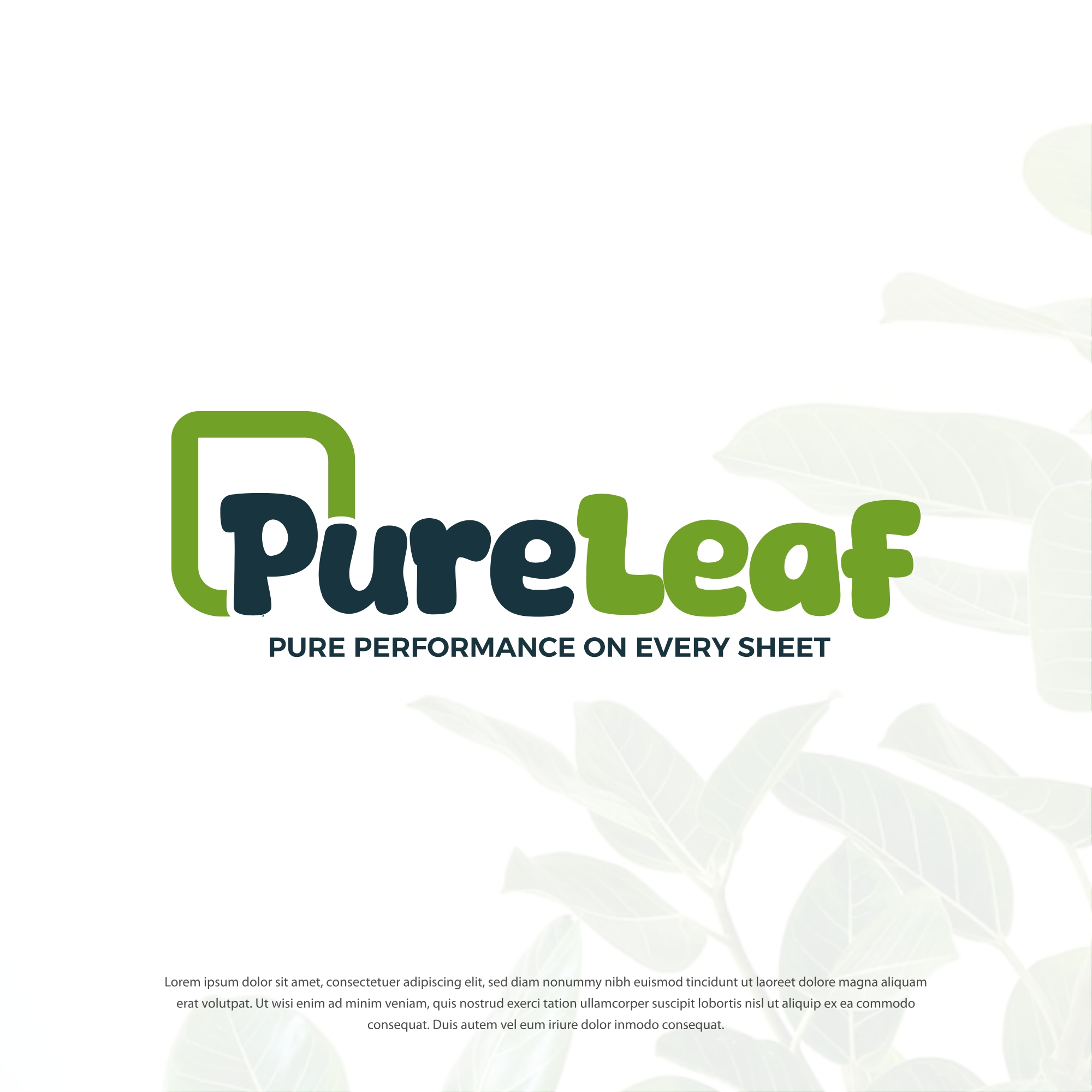 Logo-Design von Dotlash für dieses Projekt | Design #34512593