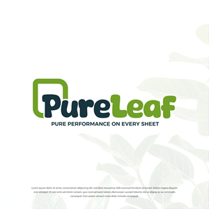 Logo Design by Dotlash for this project | Design: #34512593