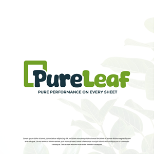 Logo Design by Dotlash for this project | Design: #34512609