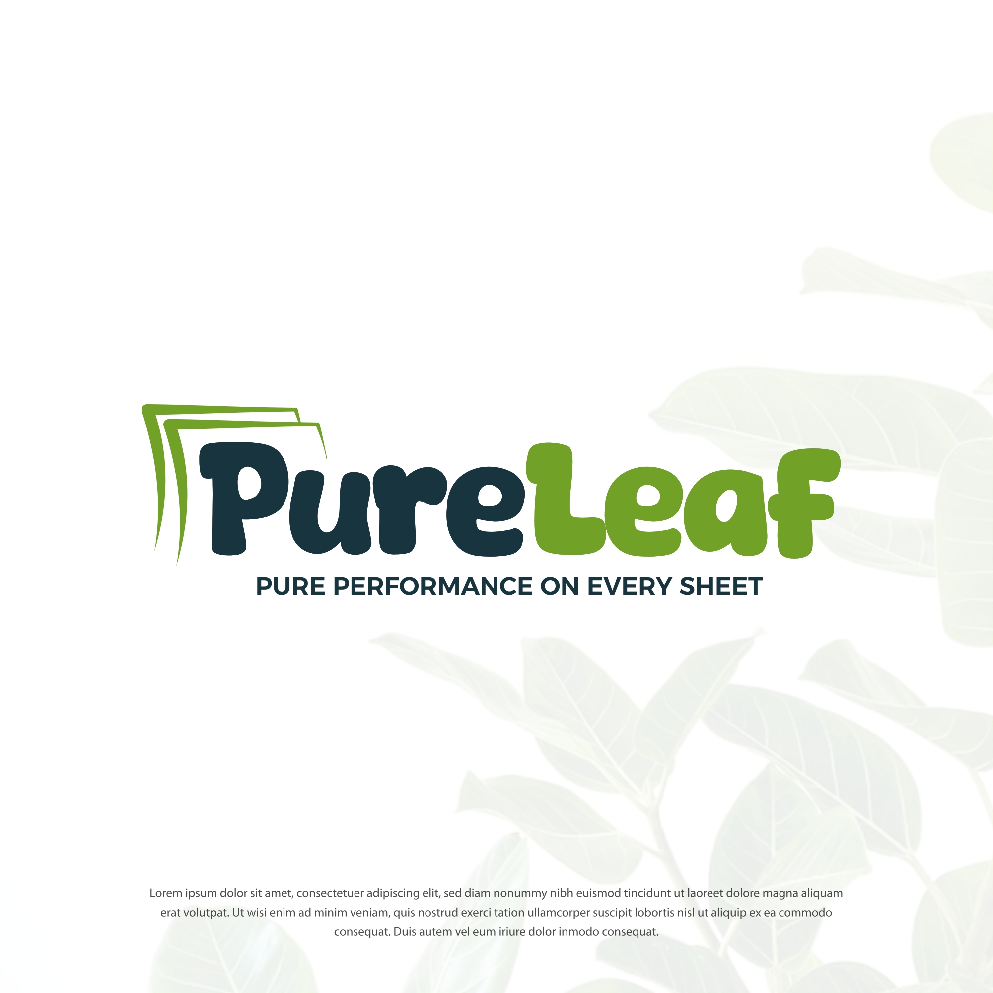 Logo Design by Dotlash for this project | Design #34577757