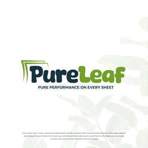 Logo Design by Dotlash for this project | Design: #34577757