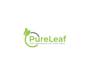 Logo Design by Spark  Design for this project | Design: #34418961