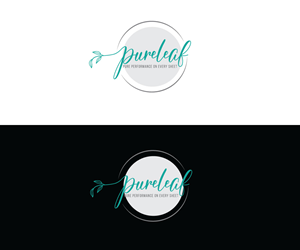 Logo Design by Srk pix!14 for this project | Design: #34440440