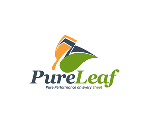 Logo Design by Paint-Tools for this project | Design: #34420385