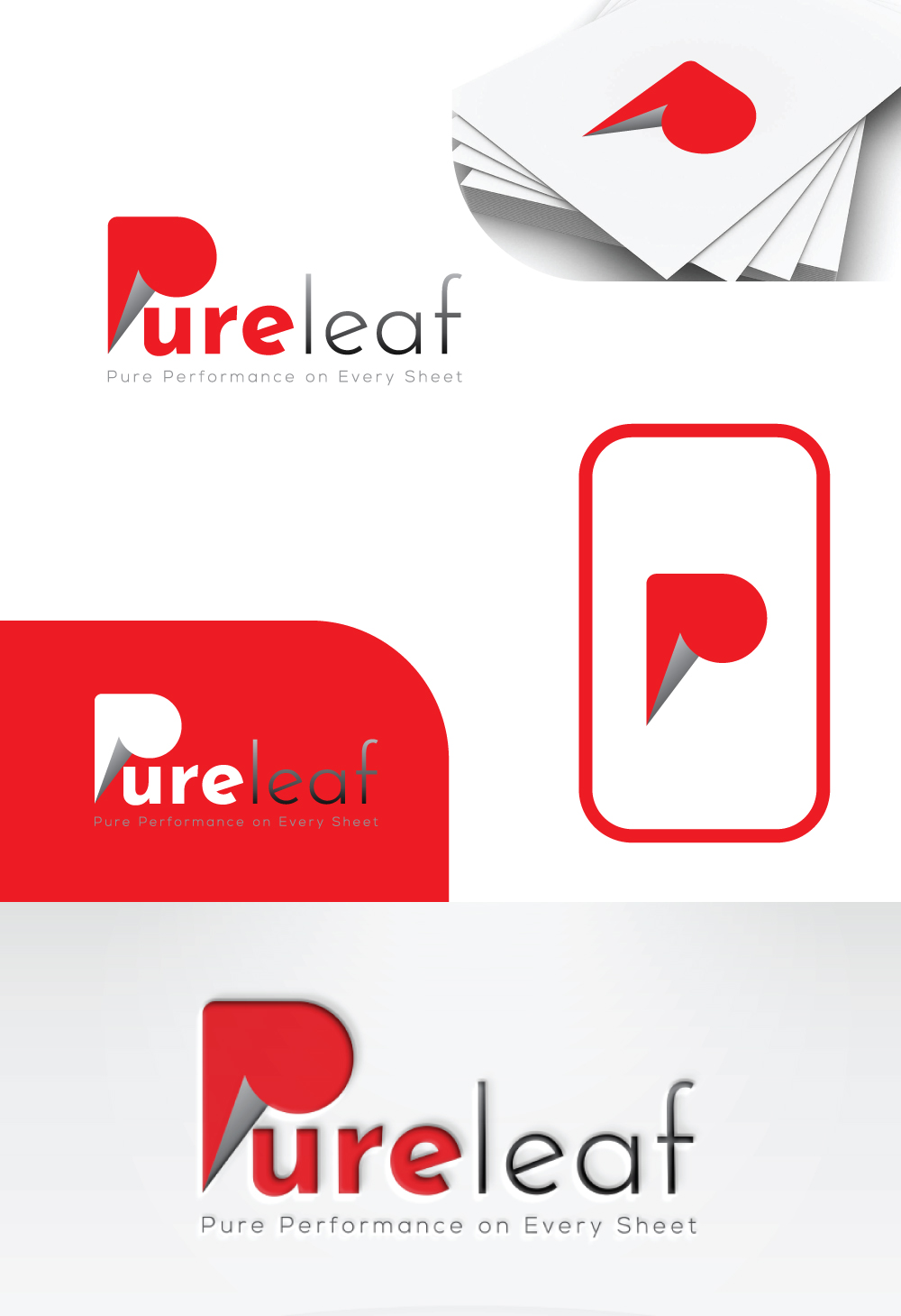 Logo Design by VectorForge for this project | Design #34422215