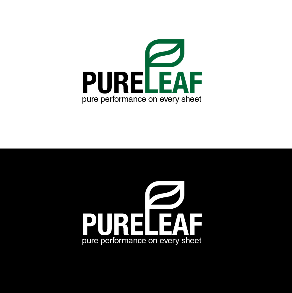 Logo Design by O_Design25 for this project | Design #34419723