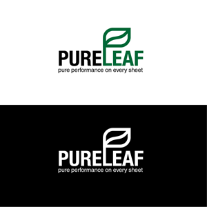 Logo Design by O_Design25 for this project | Design: #34419723