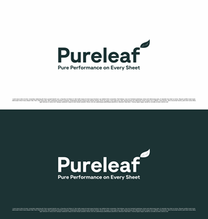 Logo Design by saesean for this project | Design: #34418647