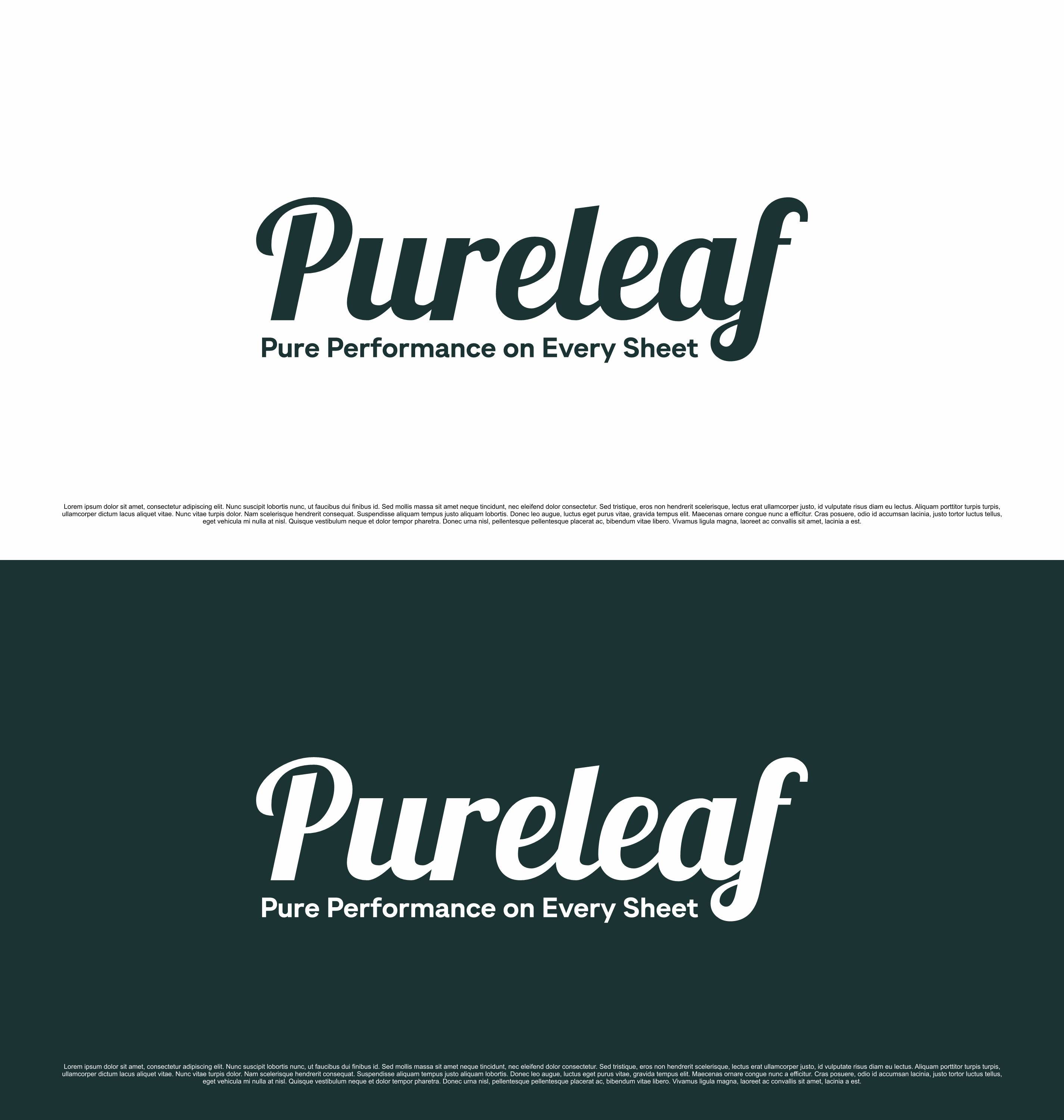 Design de Logo par saesean pour ce projet | Design #34418648