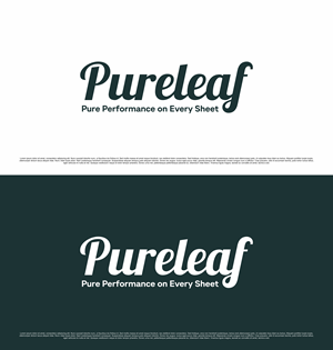 Logo Design by saesean for this project | Design: #34418648