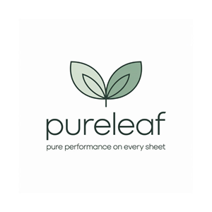 Logo Design by DesignVerse777 for this project | Design: #34441407