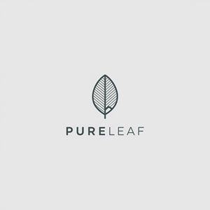 Logo Design by DesignVerse777 for this project | Design: #34441408