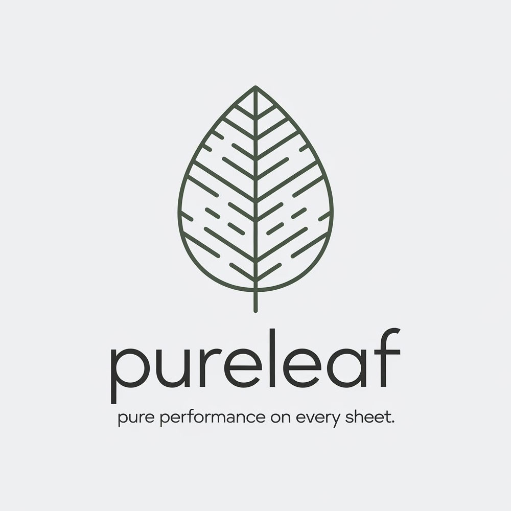 Logo Design by DesignVerse777 for this project | Design #34441409